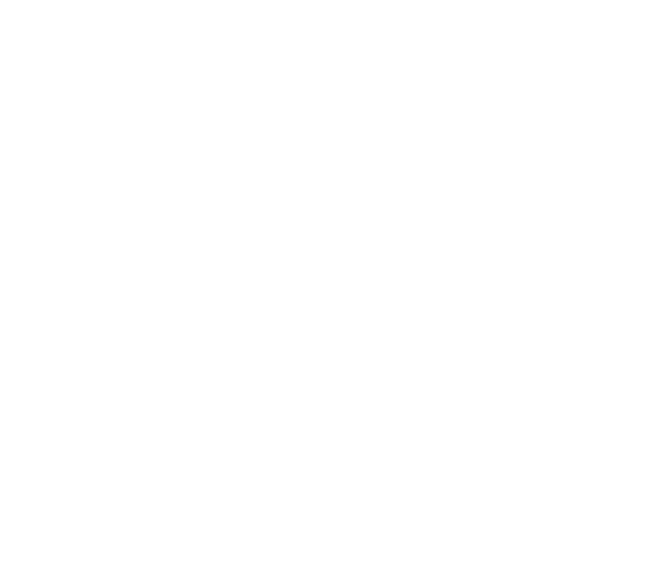 JV Eventos